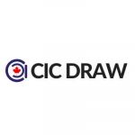 CIC DRAW Profile Picture