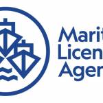 Maritime License Agency Profile Picture