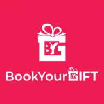 Book Your Gift Profile Picture