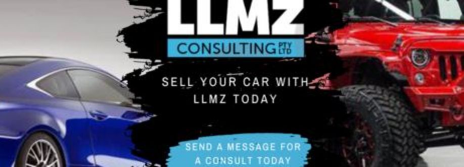 LLMZ Consulting Cover Image