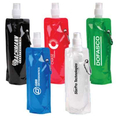 PapaChina is the Best Supplier of Summer Promotional Items at Wholesale Price Profile Picture