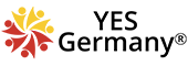 German Language Course classes in Bangalore - 100% Results