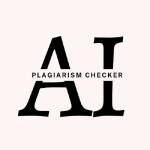 Plagiarism Checker Profile Picture