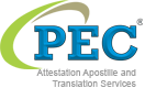 Translation Services in Pune [Certified Translators] | PEC