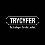 Trycyfer Technologies Profile Picture
