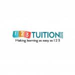 tuition nz Profile Picture
