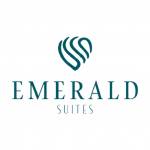 Emerald Suites Profile Picture