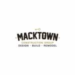 Macktown Construction Group Profile Picture