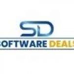 Software Deals Profile Picture