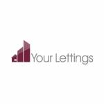 Your Lettings UK Profile Picture