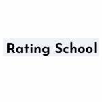 Ratingschool Profile Picture