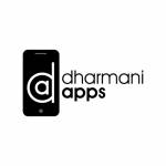Dharmani Apps Profile Picture