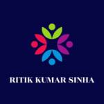 Ritik Kumar Sinha Profile Picture
