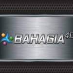 BAHAGIA4D ONLINE profile picture