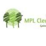 MPL Cleaning Services Profile Picture