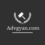 Advgyan Com Profile Picture