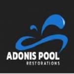 Adonis Pool Restorations Profile Picture