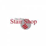 OneStopStairShop Shop Profile Picture