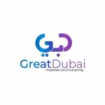Great Dubai Real Estate Profile Picture