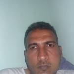 عمر السروري Profile Picture