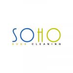 sohorug cleaning Profile Picture