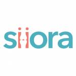 Siora 878 surgicals Profile Picture