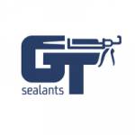 GT Sealants Profile Picture