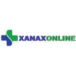 Xanax Online Profile Picture