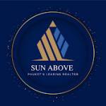 Sun Above Phuket Manage by Sriwichai Co Ltd Profile Picture
