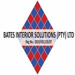 Bates Interior Solutions Profile Picture
