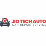 Jio Tech Auto Car Repair Service Car Mechanic Melton Profile Picture