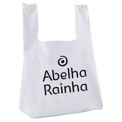 Shop for the Trendy Collection of Custom Plastic Bags at Wholesale Price Profile Picture