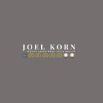 Joel korn Korn profile picture