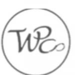 TWPC Profile Picture