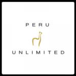 Peruunlimited Corp Profile Picture