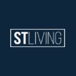 stlivingla company Profile Picture