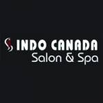 Indo Canada Salon Spa Profile Picture
