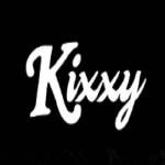 The Kixxy Profile Picture