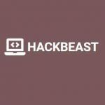 hackbeast Profile Picture