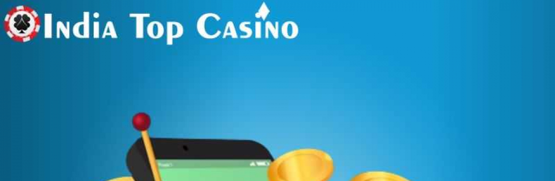 Indiatop casino Cover Image
