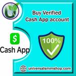 Cash App Acount Profile Picture
