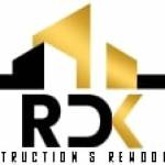 rdk homeconstruction Profile Picture
