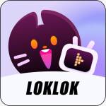 Loklok Indonesia Profile Picture