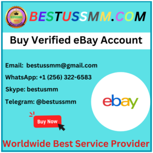 Buy Verified Cash App Accounts - Best US SMM