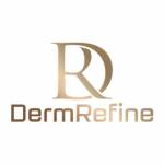 Derm Refine Profile Picture
