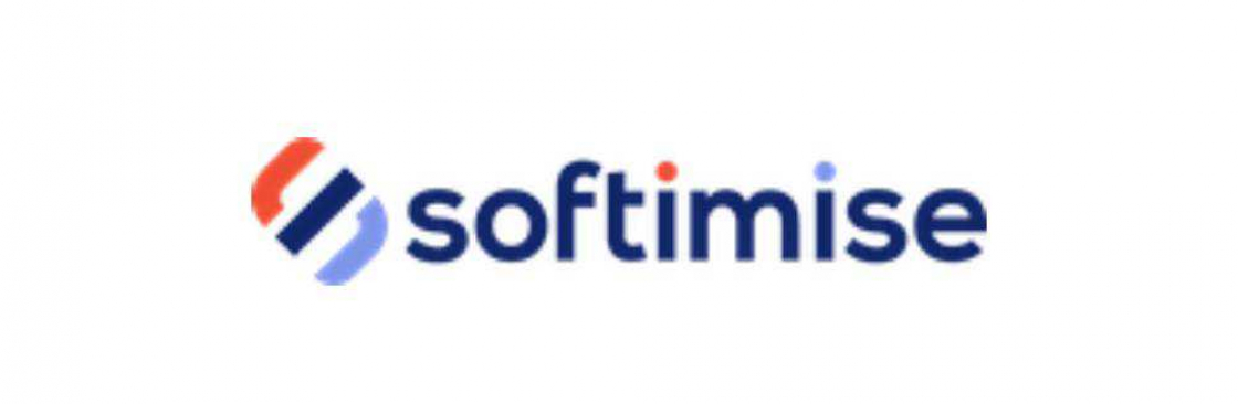Softimise SaaS  Software License Tracking Cover Image