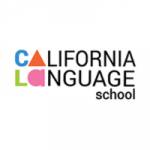 californialanguageschool profile picture