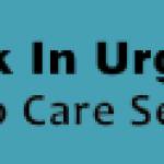 Walk in urgent care & Job Care Services Profile Picture