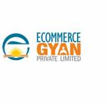 Ecommerce Gyan Private Limited Profile Picture