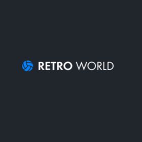Retro World (retroworld_shop) - Profile | Pinterest